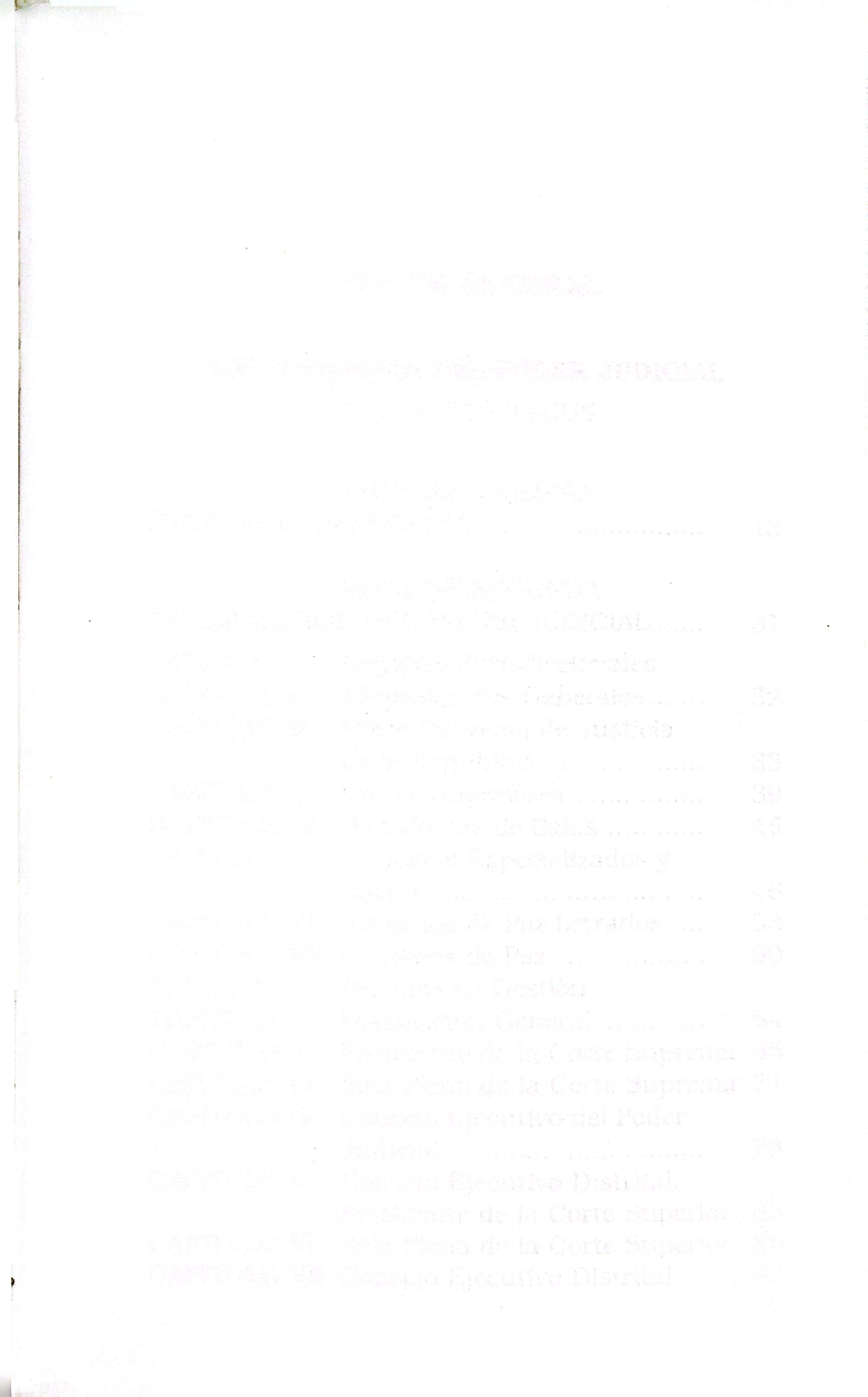 CamScanner 04-02-2026 08.44_676.jpg